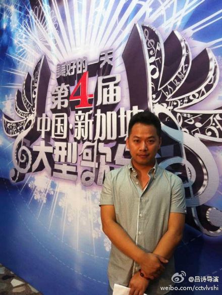 形容一个男的很霸气,都有什么词语,成语啊-最能