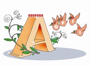 合格境外机构投资者在经批准的投资额度内,可