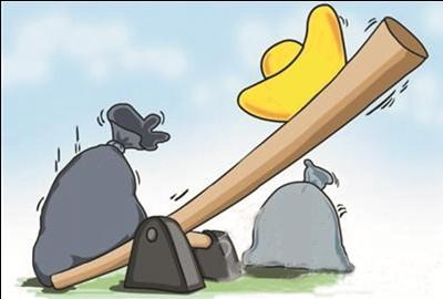 上市公司注册资本、股本、流通股之间的关系-