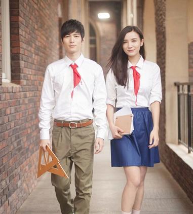 床单睡久了黄渍怎么洗