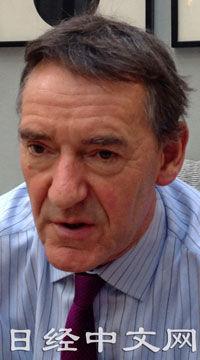 土耳其这个国家经济发达吗?-土耳其算是亚洲国