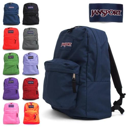 美国高中生都背什么牌子的双肩包-美国大学生