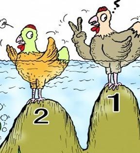 基金公司血拼年终排名-金融界网站专题