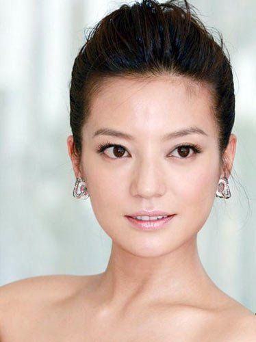 不能说的秘密肖邦圆舞曲谱子