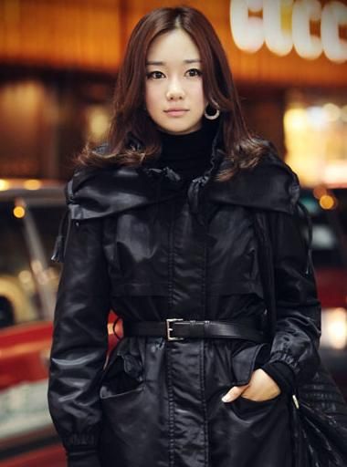  칫