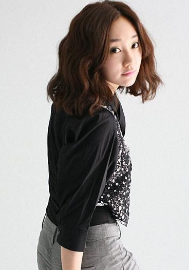  칫