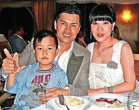 男明星追求女友的36招必杀计[42P] | 娱乐影评