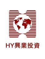 HY��ҵͶ��