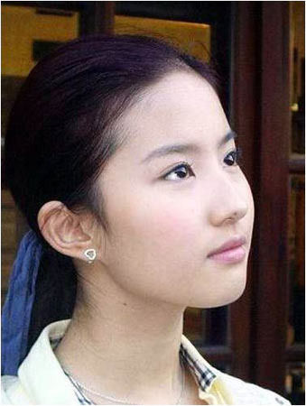 20100112140555757.jpg
