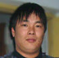 周忠权