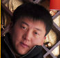 邵彦明