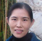 汪瑞蓉