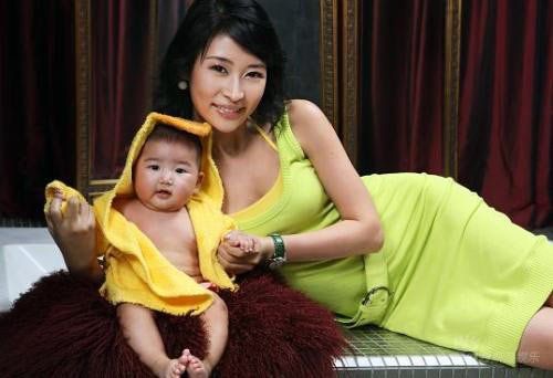 导演与美女演员的坎坷婚姻 [30P] | 娱乐<em>影评</em> - 