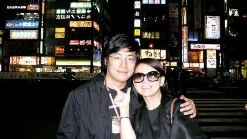20100115153119427.jpg