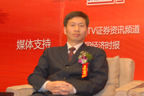 刘习勇