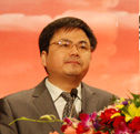 桂泽发