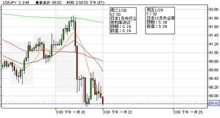 gdp增速_gdp取决于什么