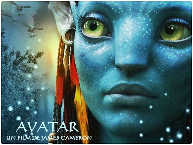 阿凡达2全球票房预测_阿凡达票房总收入(3)