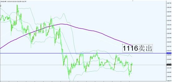 gdp增速_2018各国gdp数据(3)