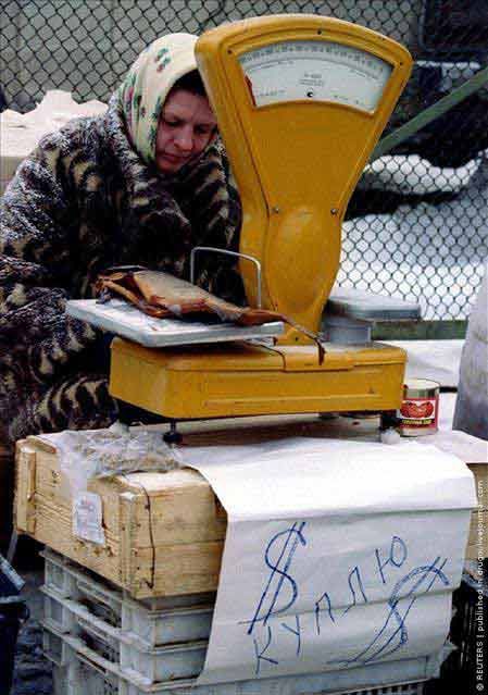 亚历山大为何单单迷恋亲妹妹?-<em>读书</em>频道-金融