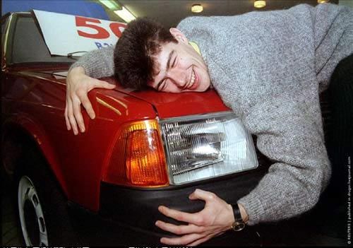 亚历山大为何单单迷恋亲妹妹?-<em>读书</em>频道-金融