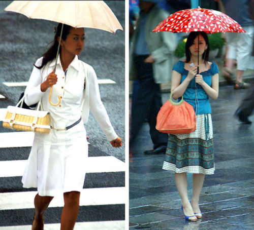 日本时尚街头 20100318115916317.jpg