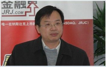 高辉清:美国债务风险加大 拿人民币汇率做替罪