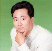 上海宝赢投资管理中心 执行董事长崔军
