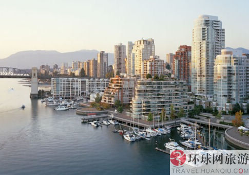 世界最美的城市有哪些 20100505133638116.jpg