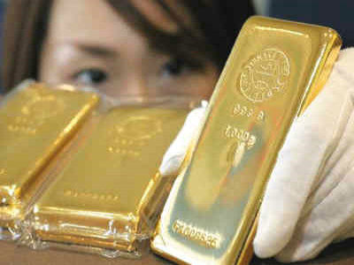 盎司金是什么 20100512161950352.jpg