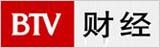 ������ý�塿BTV �ƾ�Ƶ��