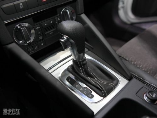 20100525101035716.JPG