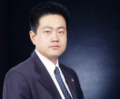 基金直通车第26期:专访东吴行业轮动基金经理