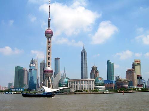 20100621131726842.jpg