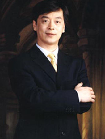 海王集团董事长_海王头像(2)