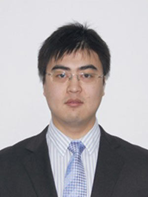 北京期货投资课堂7月3日开讲(免费报名中)