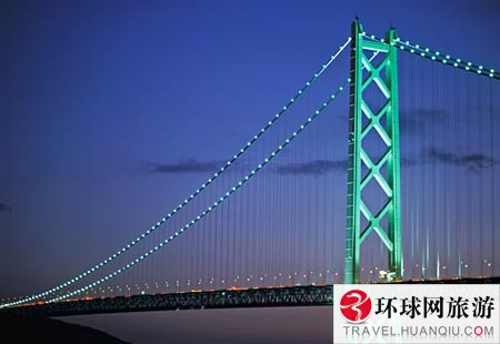 大坝排名_三峡大坝(3)