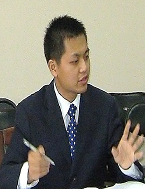 申世军