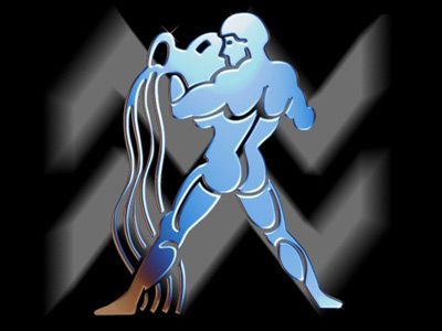 20100709162006657.jpg
