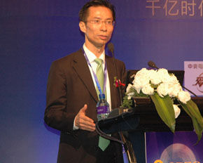 薛伟民:国外对冲基金五种投资策略