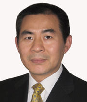 张仕元:房价三季度会有转折 投机性购房仍会打