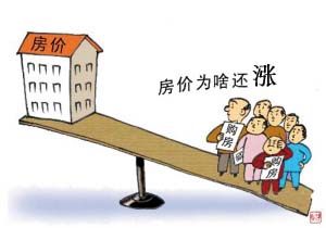 世界各国gdp排名_人均gdp超过日本(3)