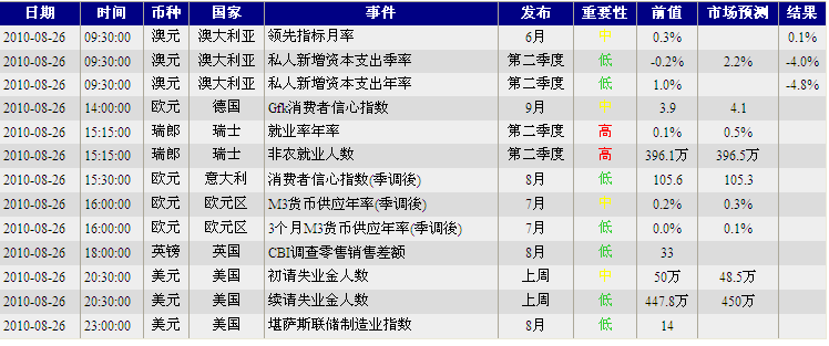 瑞士人口数量_瑞士的人口民族