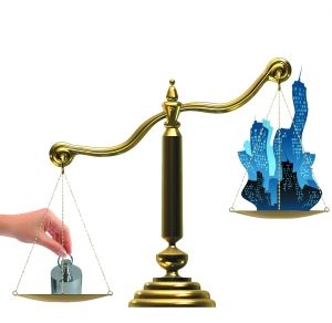 收入证明_北京银监局收入(3)