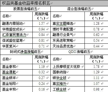 20100920110223285.jpg
