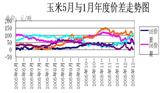 20100921140659417.jpg