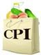 9�·�CPI���ݽ�����