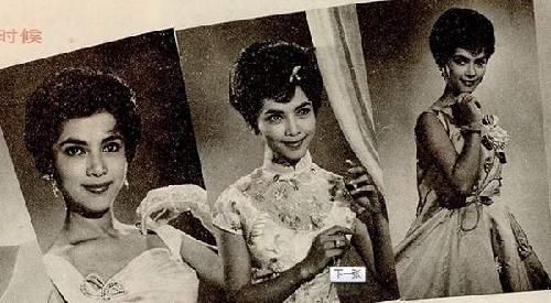 名字是ABB型的女星 好像都很美-生活频道-金融