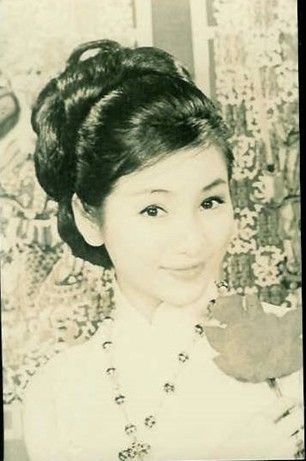 名字是abb型的女星 好像都很美-生活频道-金融