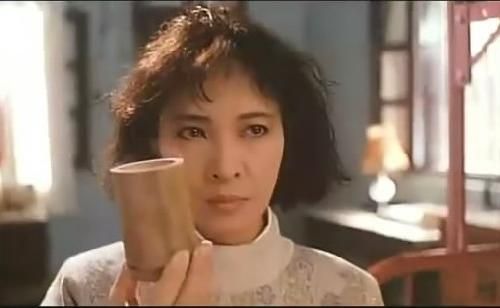 名字是ABB型的女星 好像都很美-生活频道-金融